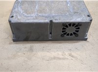  Проигрыватель, чейнджер CD/DVD Land Rover Range Rover 3 (LM) 2002-2012 20345537 #2