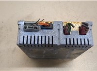 Проигрыватель, чейнджер CD/DVD Land Rover Range Rover 3 (LM) 2002-2012 20345537 #3