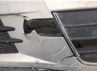  Бампер Volkswagen Tiguan 2011-2016 20345538 #4