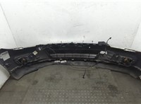  Бампер Volkswagen Tiguan 2011-2016 20345538 #5
