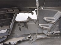  Бампер Volkswagen Tiguan 2011-2016 20345538 #6
