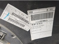  Бампер Volkswagen Tiguan 2011-2016 20345538 #8