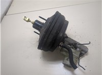  Цилиндр тормозной главный Honda HRV 1998-2006 20345540 #1