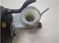  Цилиндр тормозной главный Honda HRV 1998-2006 20345540 #3