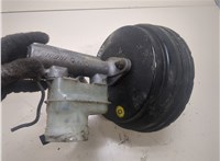  Цилиндр тормозной главный Honda HRV 1998-2006 20345540 #4