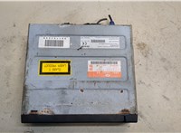  Проигрыватель, чейнджер CD/DVD Land Rover Range Rover 3 (LM) 2002-2012 20345545 #1