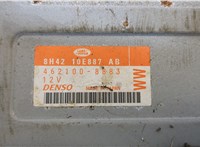  Проигрыватель, чейнджер CD/DVD Land Rover Range Rover 3 (LM) 2002-2012 20345545 #3