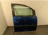  Ручка двери наружная Volkswagen Caddy 2010-2015 11370932 #1