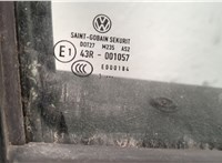  Ручка двери наружная Volkswagen Caddy 2010-2015 11370932 #2