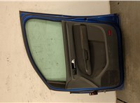  Ручка двери наружная Volkswagen Caddy 2010-2015 11370932 #6