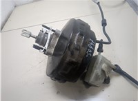  Цилиндр тормозной главный Ford Kuga 2016-2019 20345546 #1