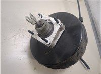  Цилиндр тормозной главный Ford Kuga 2016-2019 20345546 #2
