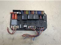  Блок предохранителей Land Rover Range Rover 3 (LM) 2002-2012 20345547 #1