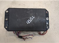  Блок предохранителей Land Rover Range Rover 3 (LM) 2002-2012 20345547 #2