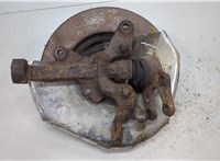  Ступица (кулак, цапфа) Toyota Hiace 1989-2004 20345552 #2