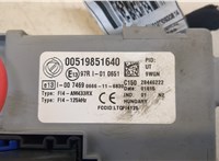  Блок предохранителей Fiat Panda 2011- 20345554 #2