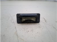 A9018200156 Подсветка номера Mercedes Sprinter 1996-2006 20345555 #1