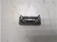 A9018200156 Подсветка номера Mercedes Sprinter 1996-2006 20345555 #2