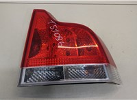  Фонарь (задний) Volvo S60 2000-2009 20345556 #1