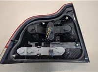  Фонарь (задний) Volvo S60 2000-2009 20345556 #3