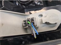  Фонарь (задний) Volvo S60 2000-2009 20345556 #4