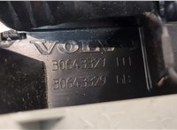  Фонарь (задний) Volvo S60 2000-2009 20345556 #6