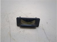A9018200156 Подсветка номера Mercedes Sprinter 1996-2006 20345557 #1