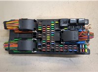  Блок предохранителей Land Rover Range Rover 3 (LM) 2002-2012 20345558 #1