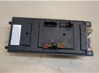  Блок предохранителей Land Rover Range Rover 3 (LM) 2002-2012 20345558 #2