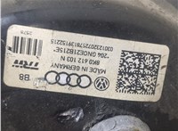  Цилиндр тормозной главный Audi A4 (B8) 2011-2015 20345559 #3