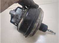  Цилиндр тормозной главный Audi A4 (B8) 2011-2015 20345559 #4
