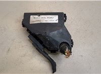  Блок предохранителей Honda CR-V 2007-2012 20345561 #2