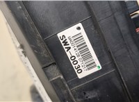  Блок предохранителей Honda CR-V 2007-2012 20345561 #3