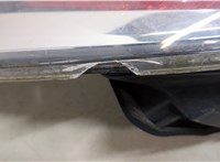  Фонарь (задний) Mazda 6 (GH) 2007-2012 20345562 #2