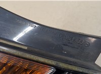  Фонарь (задний) Mazda 6 (GH) 2007-2012 20345562 #4
