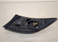  Фонарь (задний) Mazda 6 (GH) 2007-2012 20345562 #5