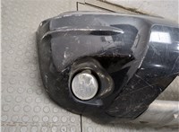  Бампер Jeep Grand Cherokee 1999-2003 20345564 #2