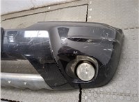  Бампер Jeep Grand Cherokee 1999-2003 20345564 #3