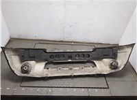  Бампер Jeep Grand Cherokee 1999-2003 20345564 #4