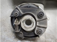  Бампер Jeep Grand Cherokee 1999-2003 20345564 #7