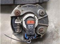  Бампер Jeep Grand Cherokee 1999-2003 20345564 #8