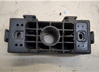  Опора под домкрат (поддомкратная подушка) Mercedes ML W166 2011- 20345566 #1