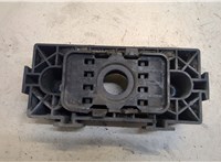  Опора под домкрат (поддомкратная подушка) Mercedes ML W166 2011- 20345566 #2