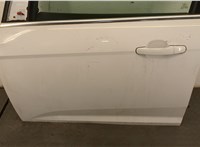  Дверь боковая (легковая) Ford Focus 3 2011-2015 20345567 #2