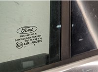  Дверь боковая (легковая) Ford Focus 3 2011-2015 20345567 #3