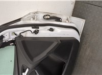  Дверь боковая (легковая) Ford Focus 3 2011-2015 20345567 #6