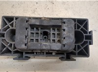  Опора под домкрат (поддомкратная подушка) Mercedes ML W166 2011- 20345569 #2