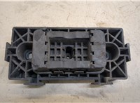  Опора под домкрат (поддомкратная подушка) Mercedes ML W166 2011- 20345570 #1