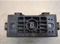  Опора под домкрат (поддомкратная подушка) Mercedes ML W166 2011- 20345570 #2