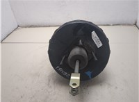 46010EB327, 46090EB326, 47210EB327 Цилиндр тормозной главный Nissan Pathfinder 2004-2014 20345572 #5